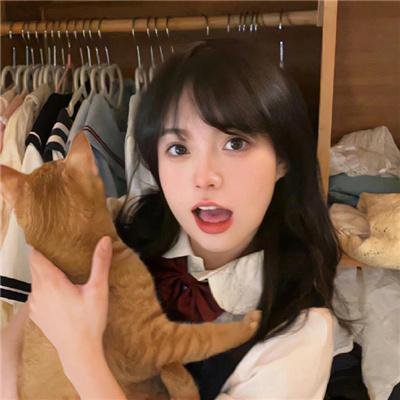 七面人