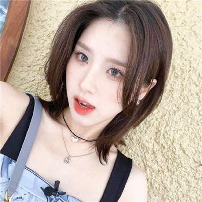 恐高症
