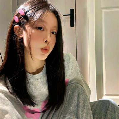 心灵推手