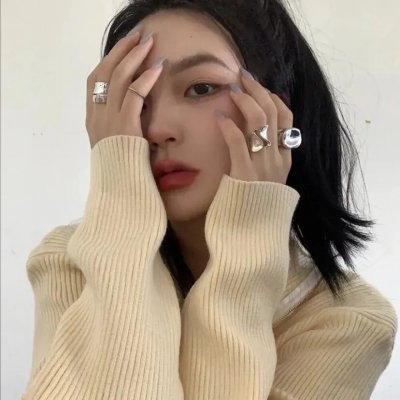 亲爱的，看招