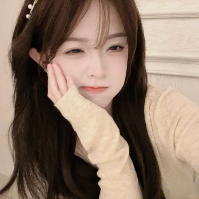 权力之子