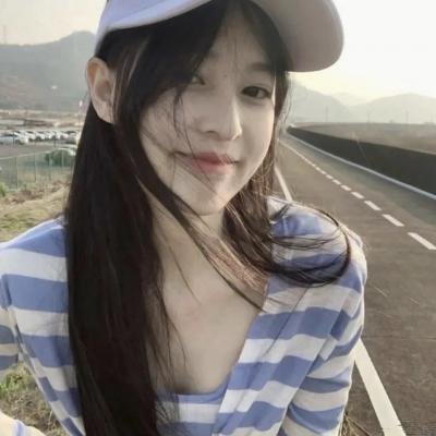 萌妻食神第一季