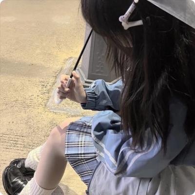 红色电波