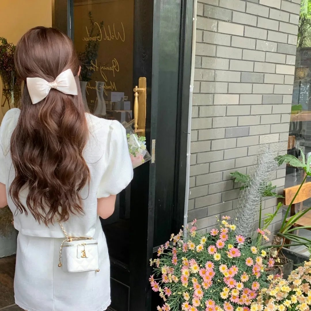 明日战记