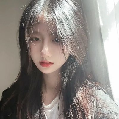 狂覗