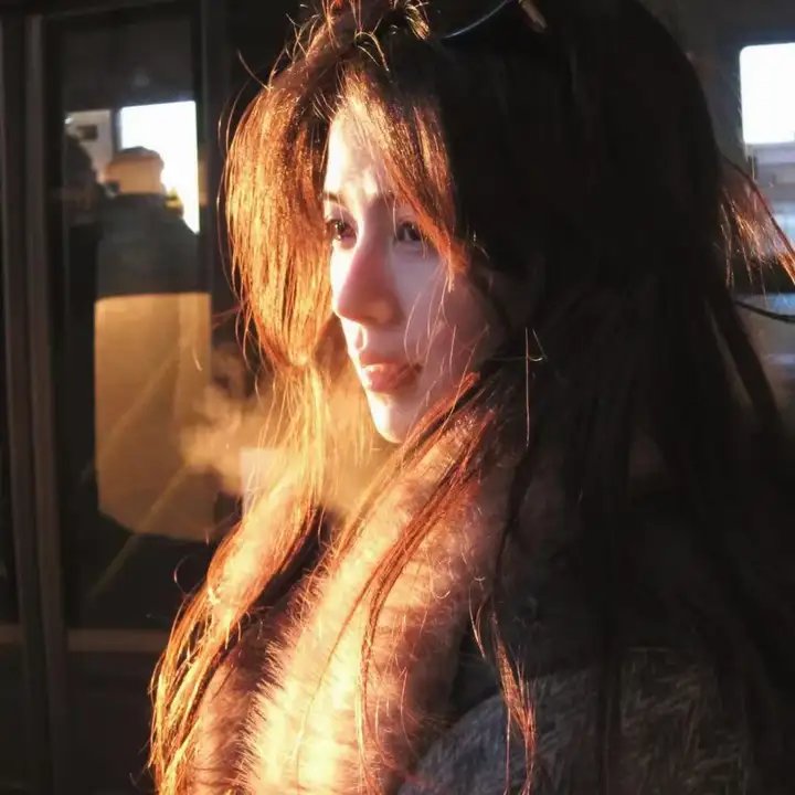 女高怪谈3：狐狸阶梯