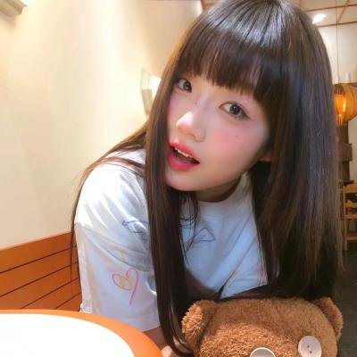 警察女士
