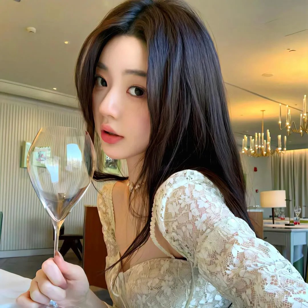 挑逗性游戏