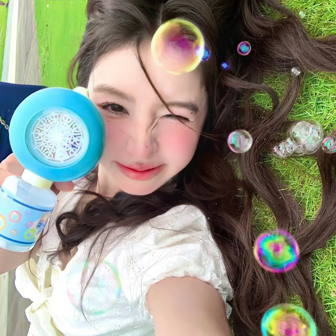 苍蝇