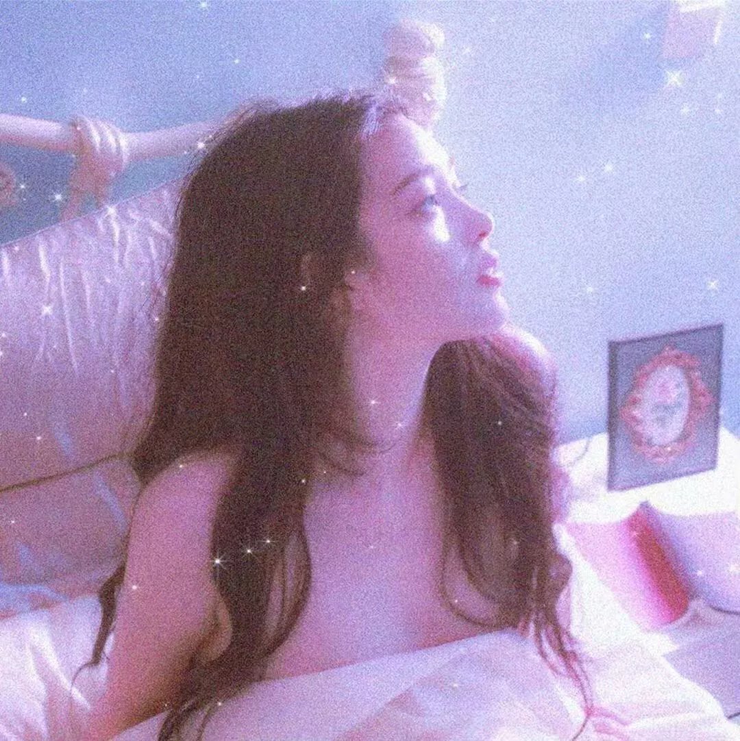 幽灵归来时