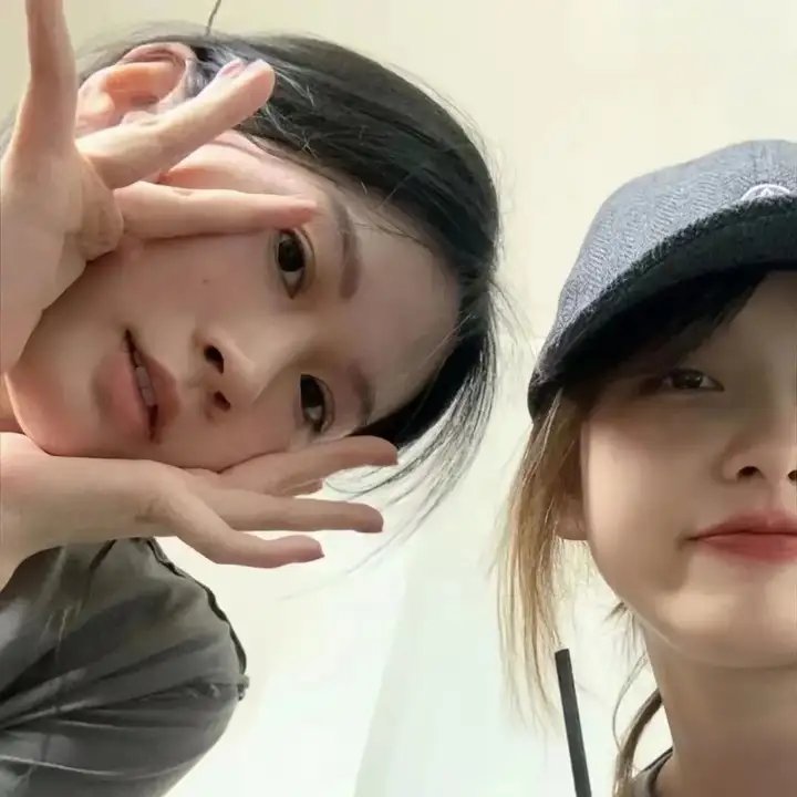 玉女金声