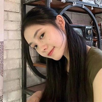 杀人科