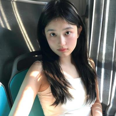 平行母亲