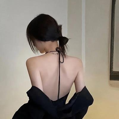 我的丫鬟是总监