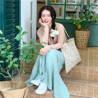 猎豹行动