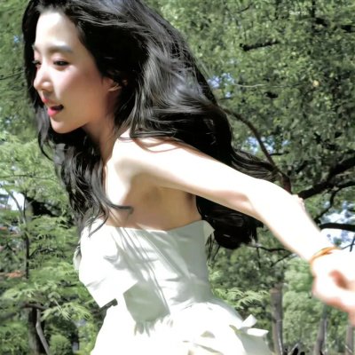 启示录四骑士