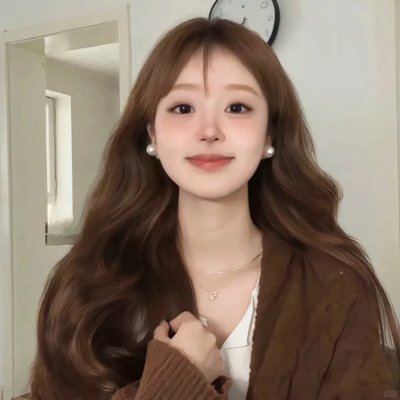 大话大话西游