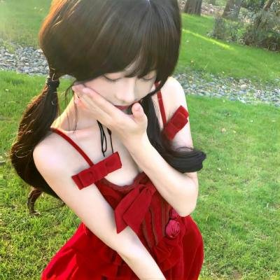 关键下一秒