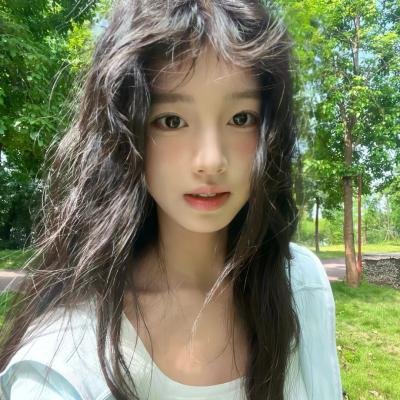 袒露新生