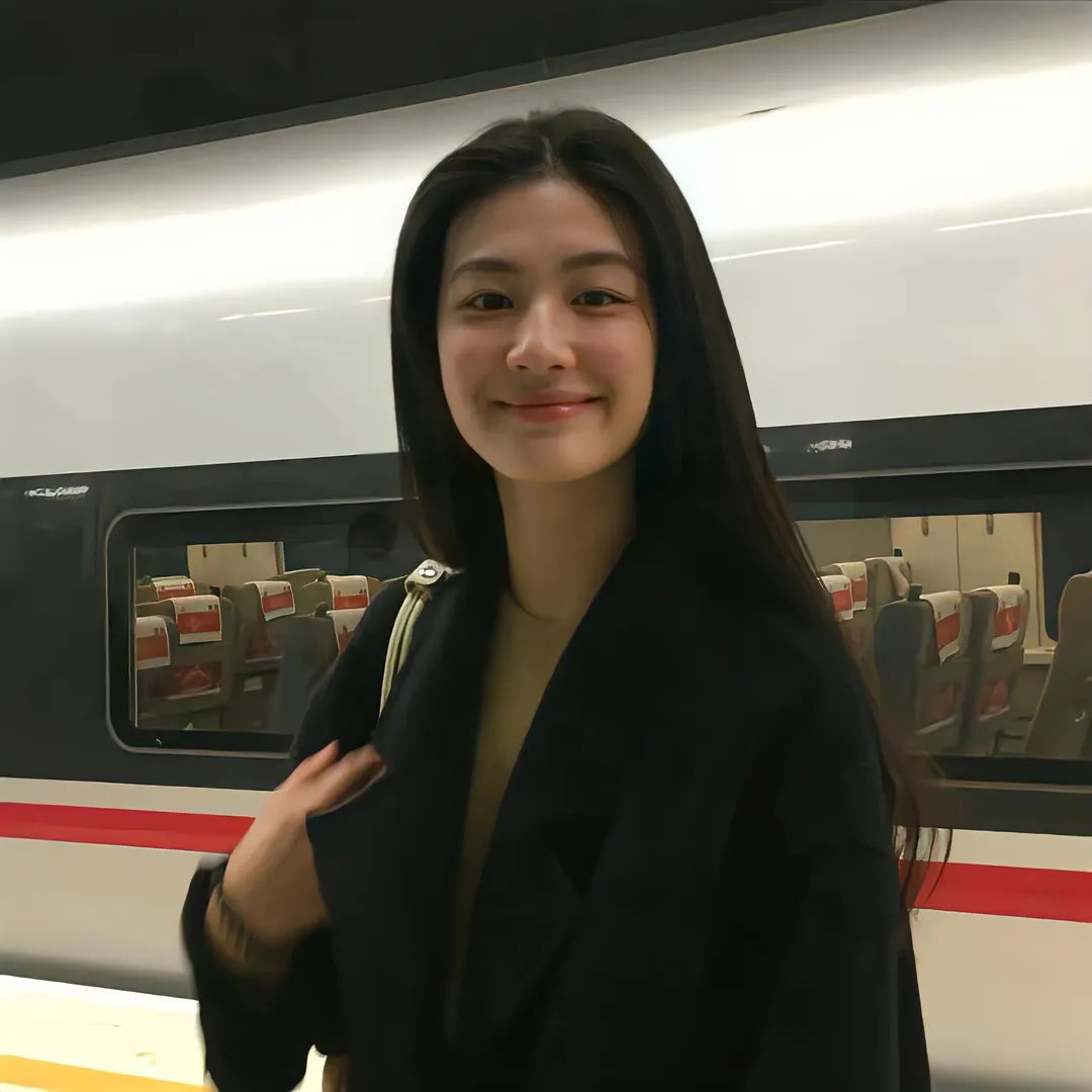 大兽